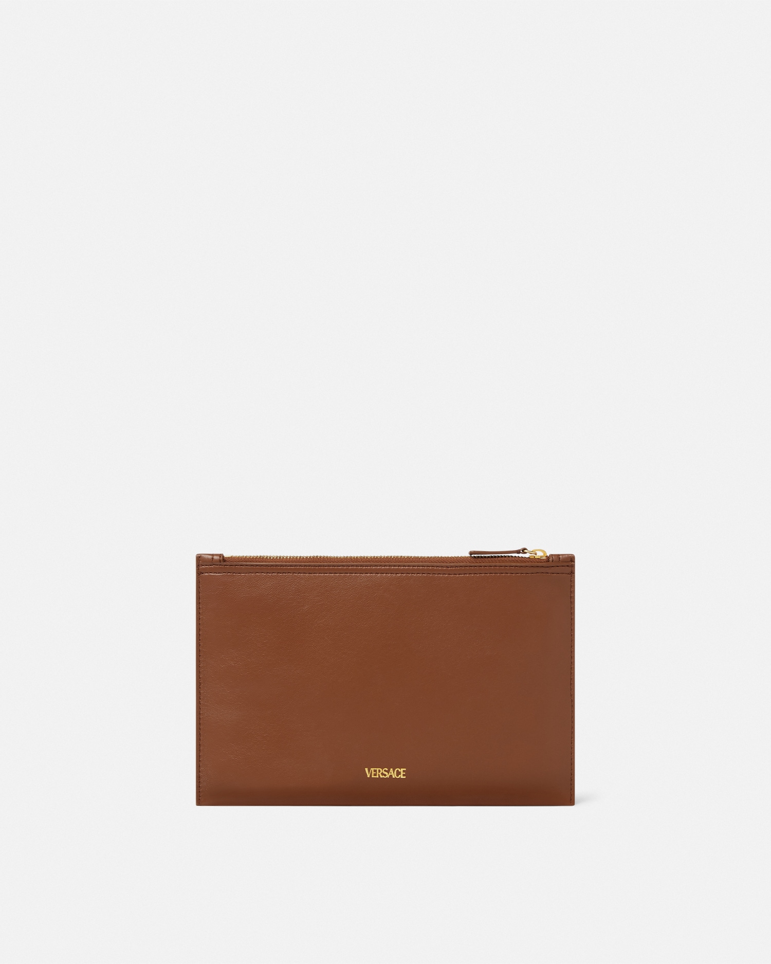 La Medusa Pouch | VERSACE US