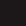 Negro+Oro