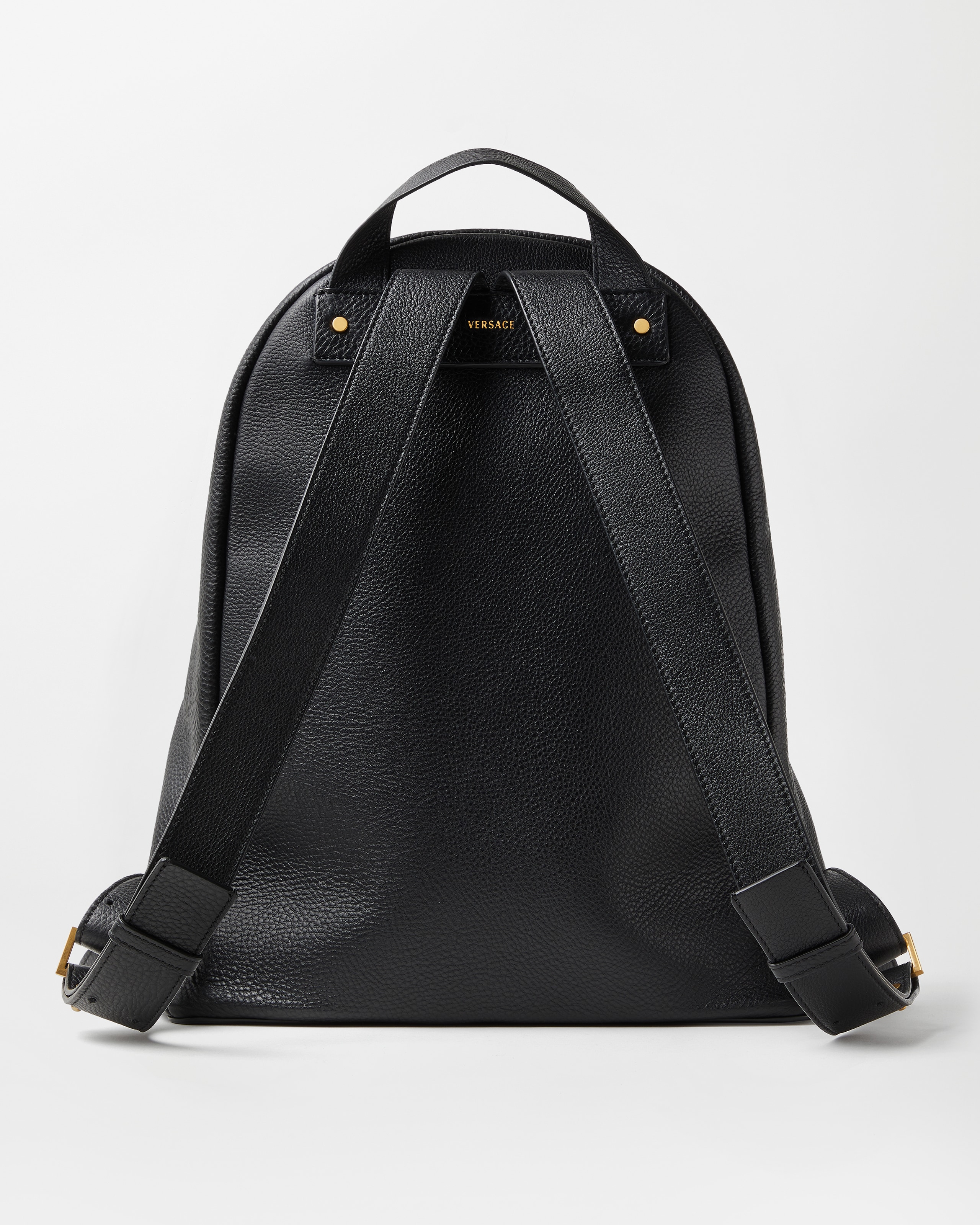 Versace Backpacks Collection for Men