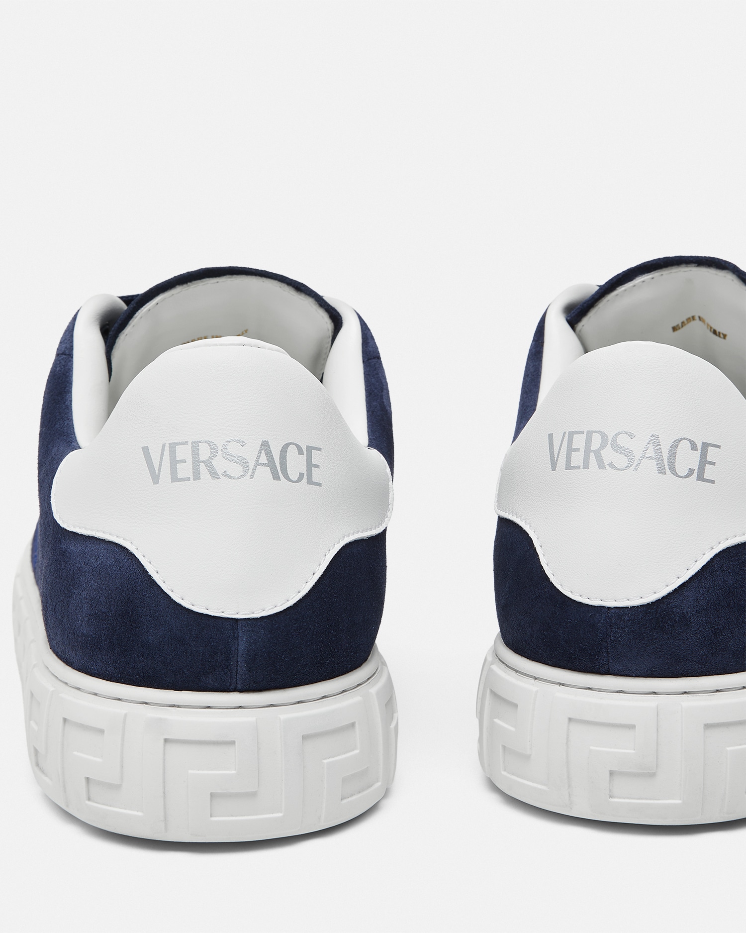 Versace Fashion Sneakers for Men