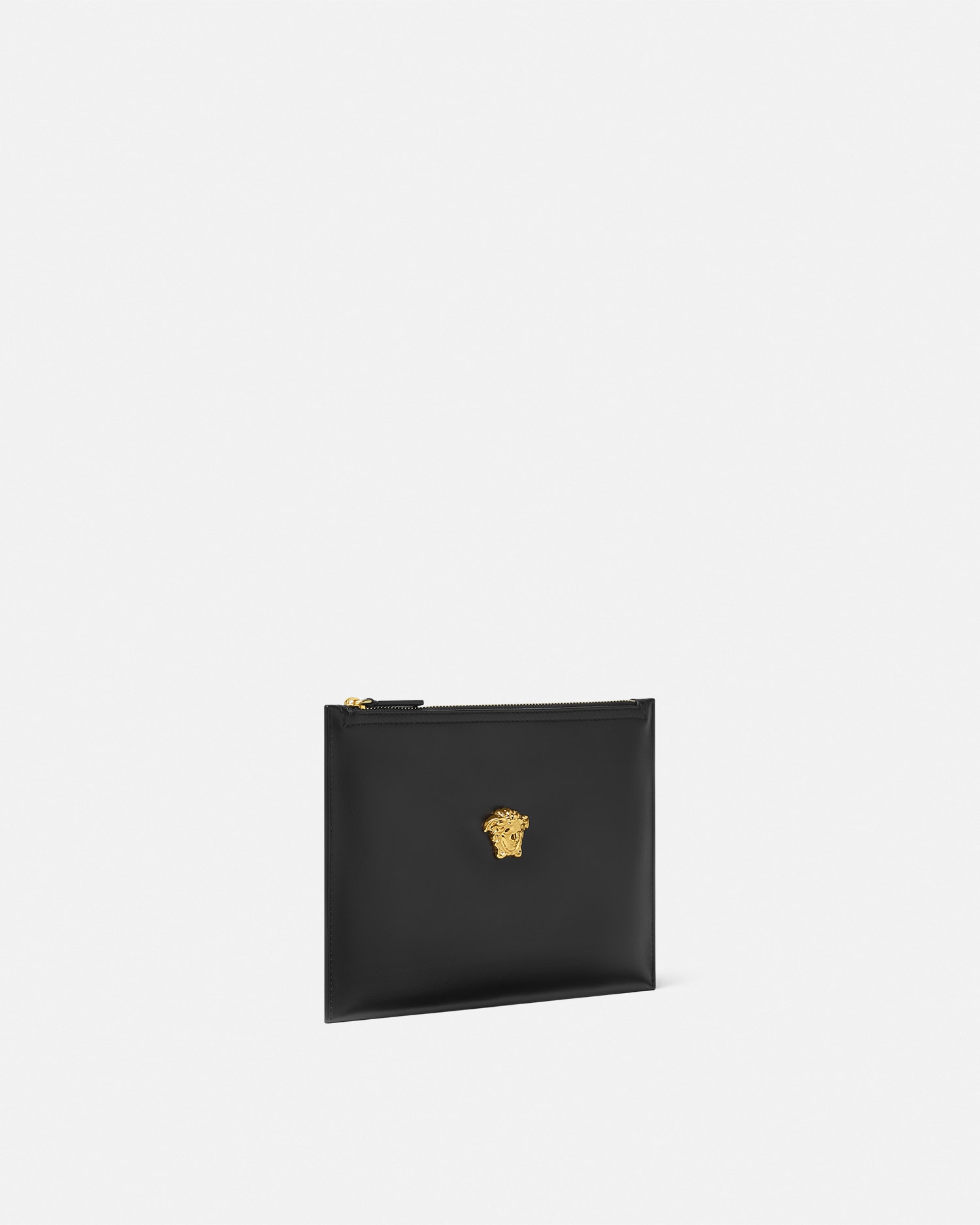 La Medusa Pouch