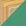 Green+Gold