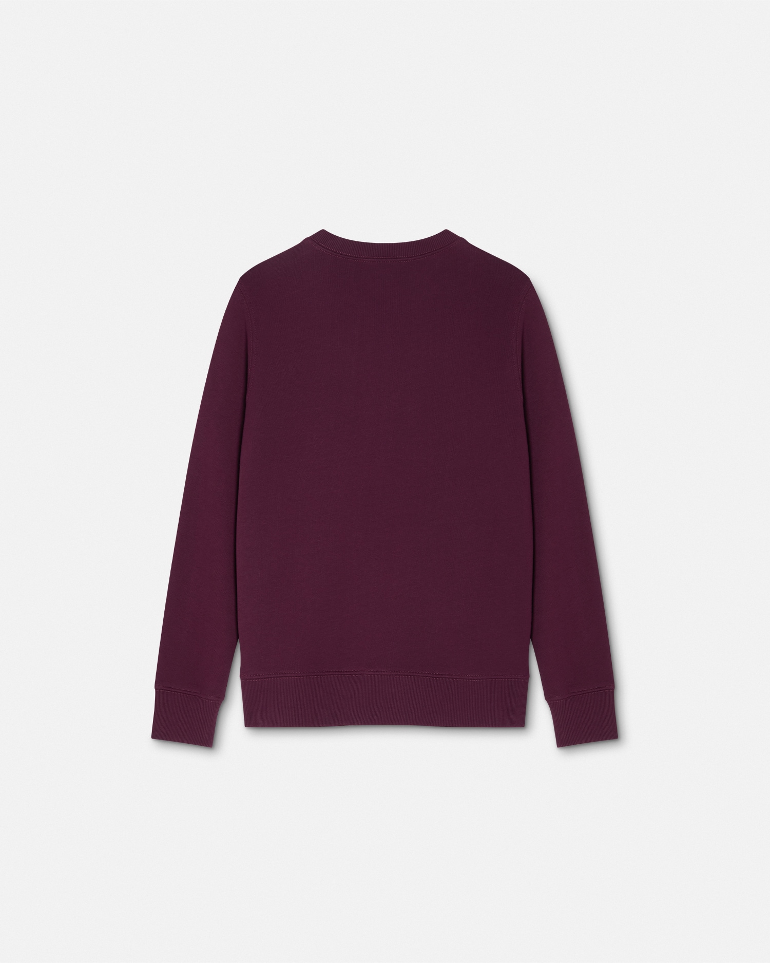 Logo Sweatshirt