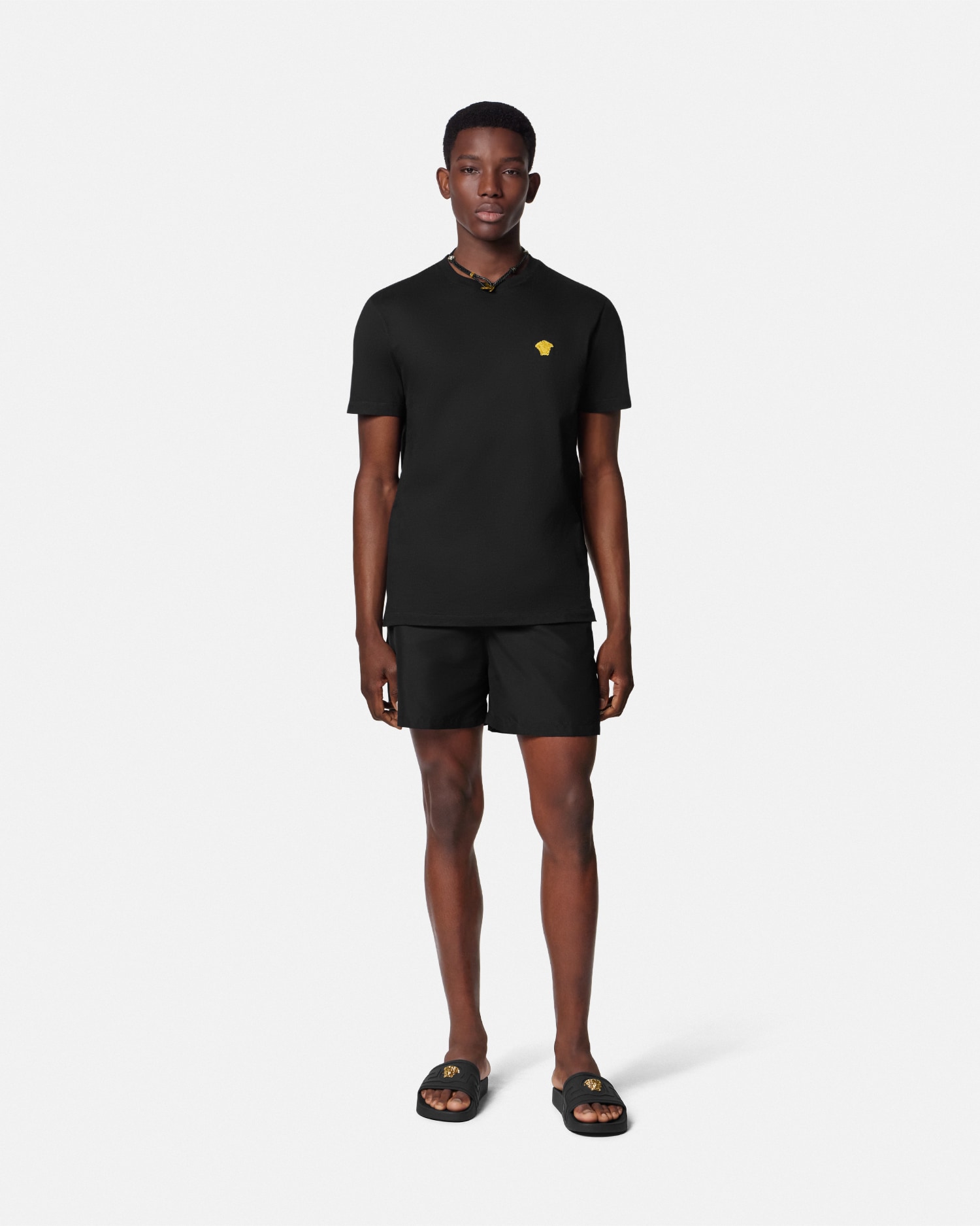 Medusa Biggie Boardshorts
