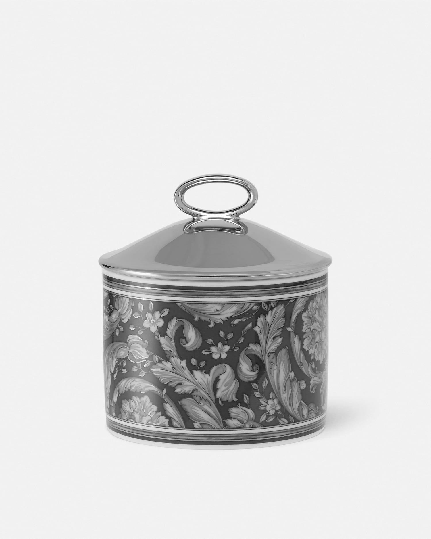 Versace Home Luxury Candles | Official Website