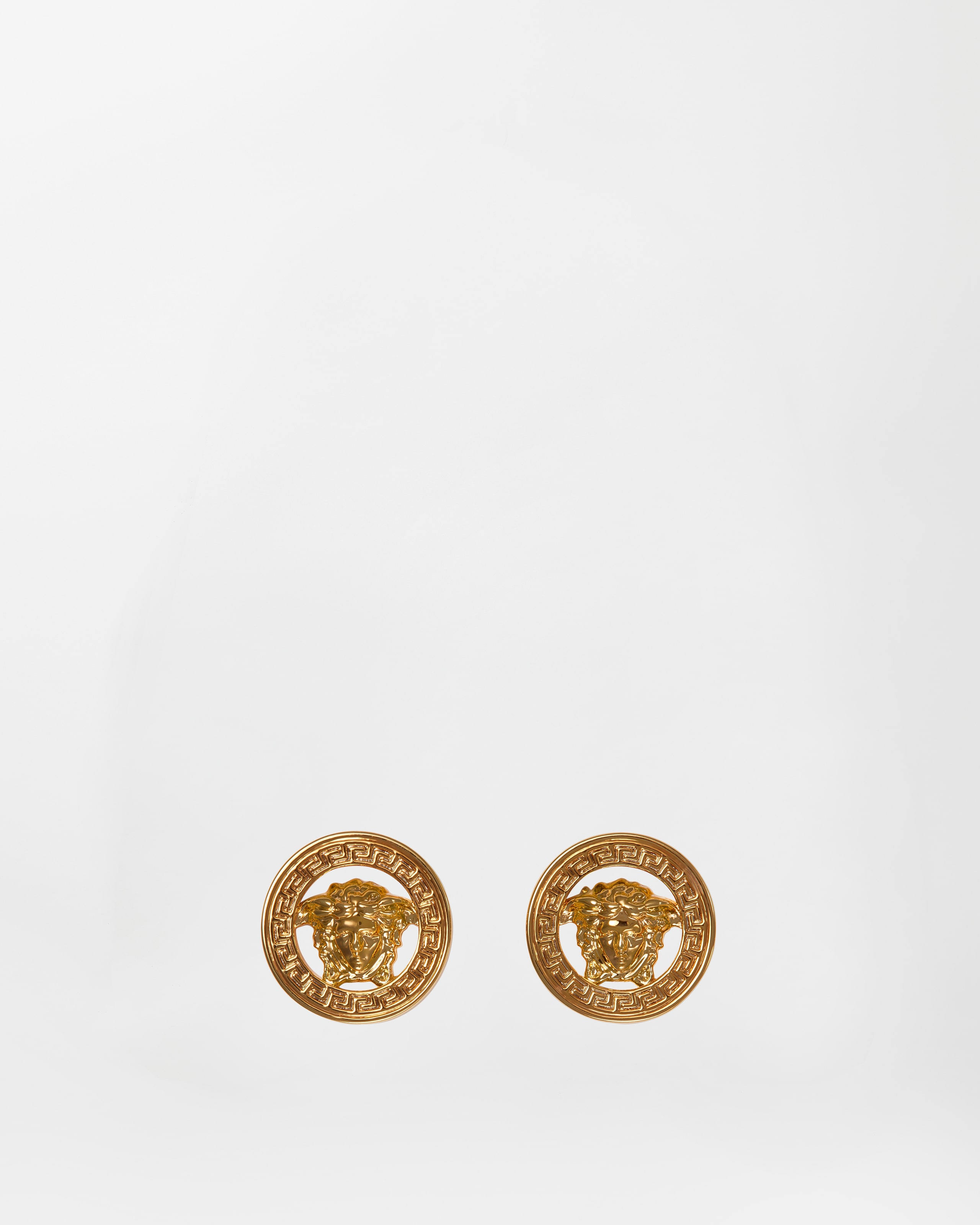 VERSACE メドゥーサ\