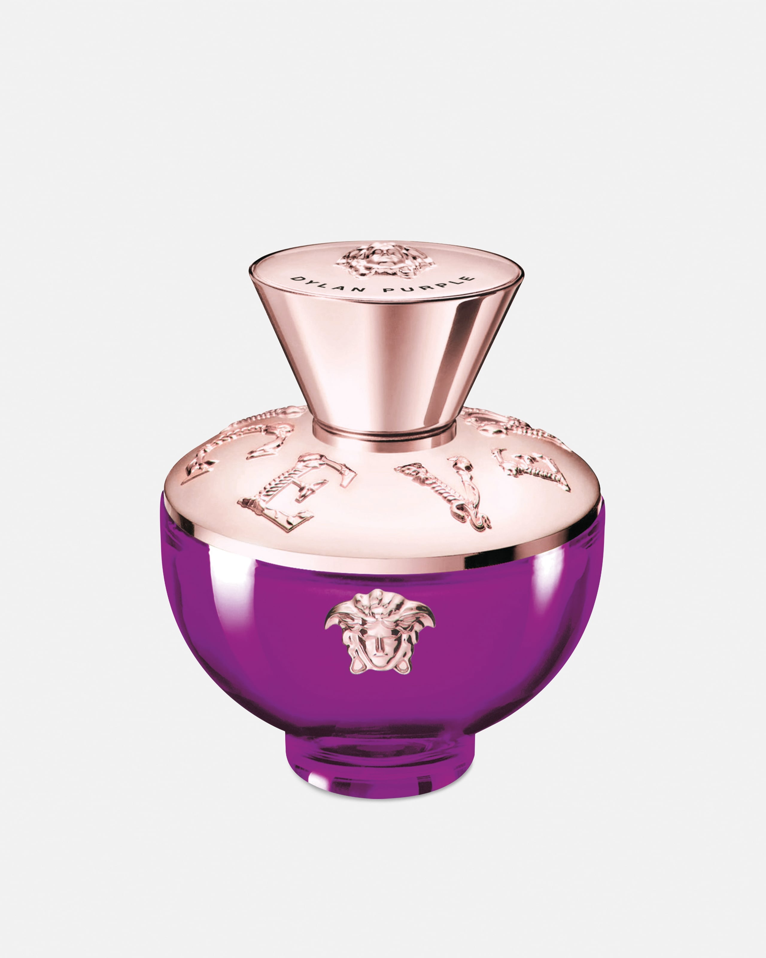 Women's Perfumes, Fragrances & Colognes | VERSACE US