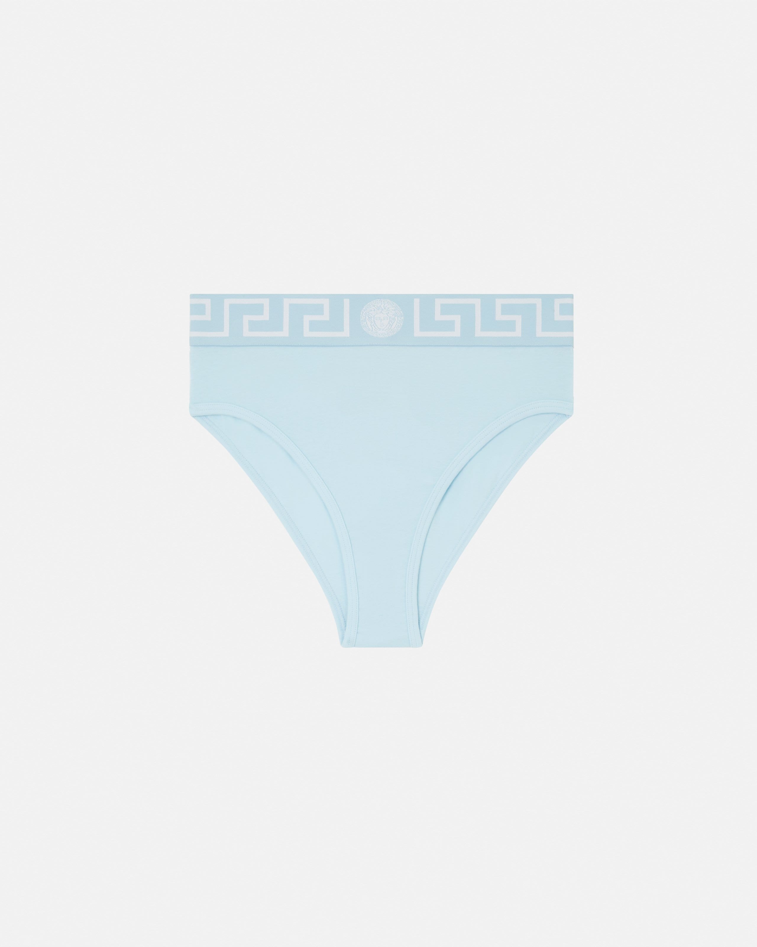 Women's Swimming Suits & Underwear Sale 2025 | VERSACE US