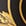 Schwarz+Gold