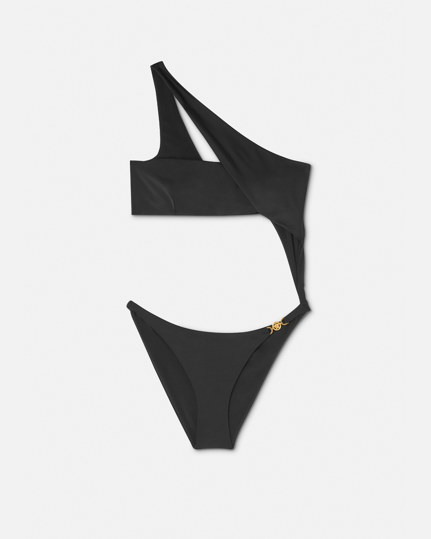 Medusa '95 Cutout Swimsuit