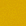 Or