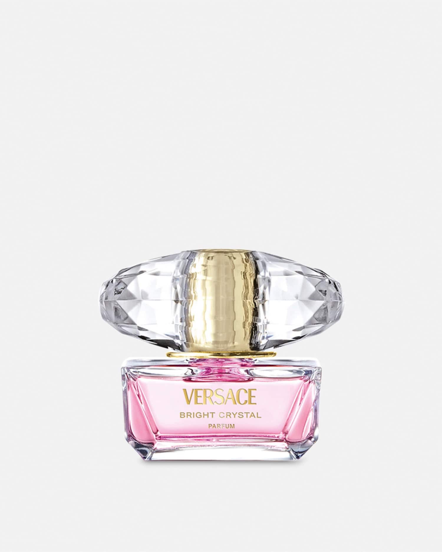 VERSACE BRIGHT CRYSTAL 90ml 香水 Versace Bright Crystal Eau de