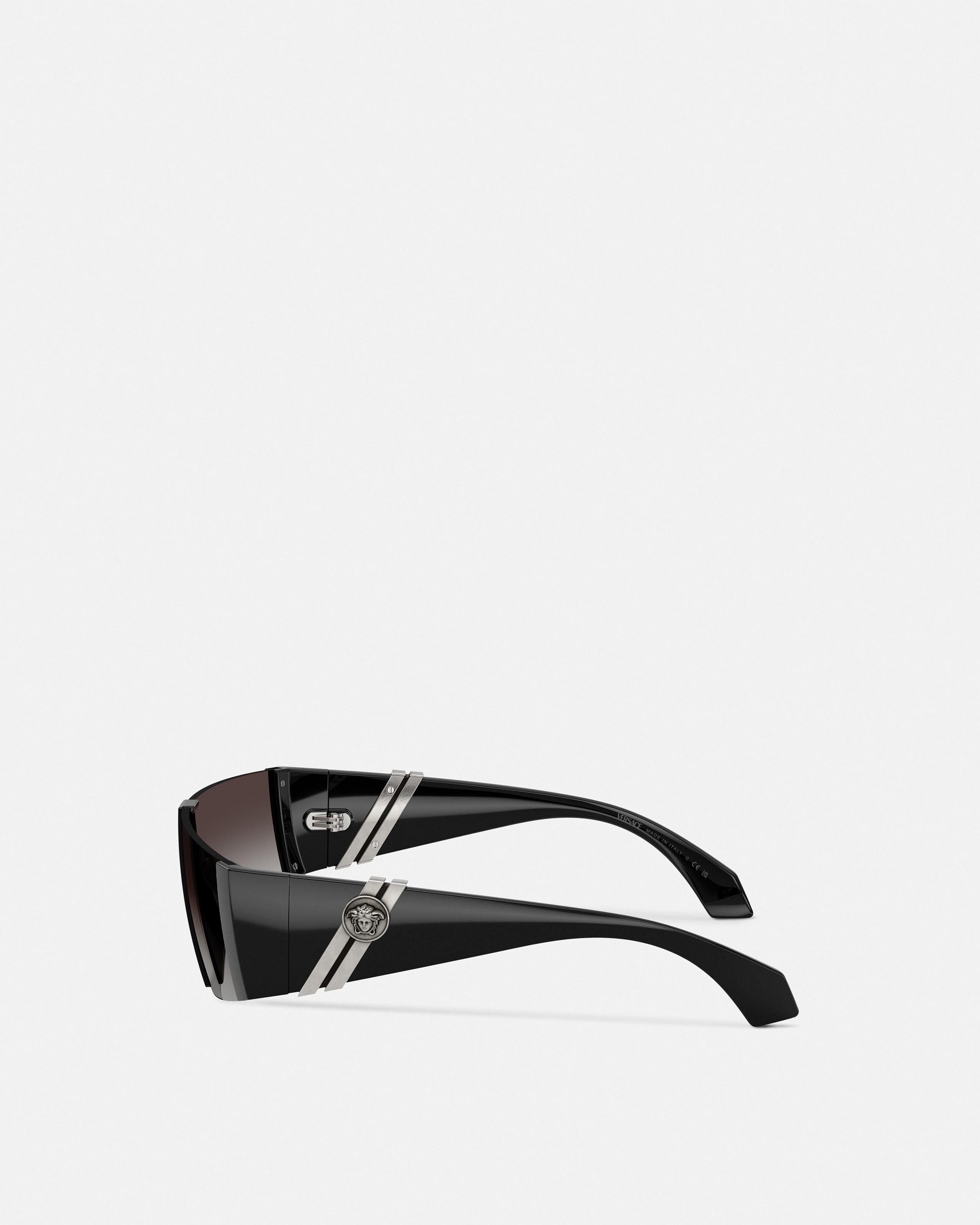 designer sunglasses versace tribute glasses