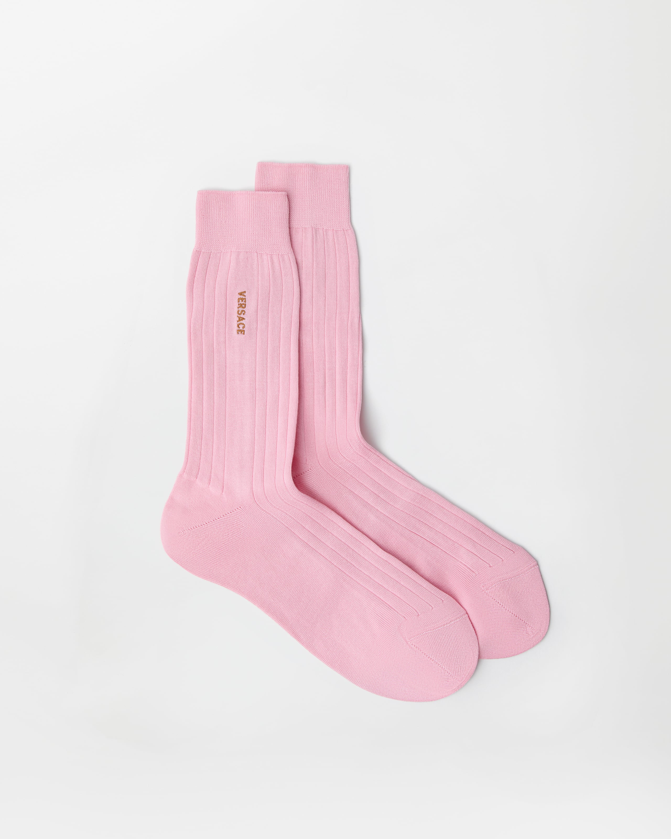 Versace Socks very comfortable for every occasion 90_1008835-  main image 3