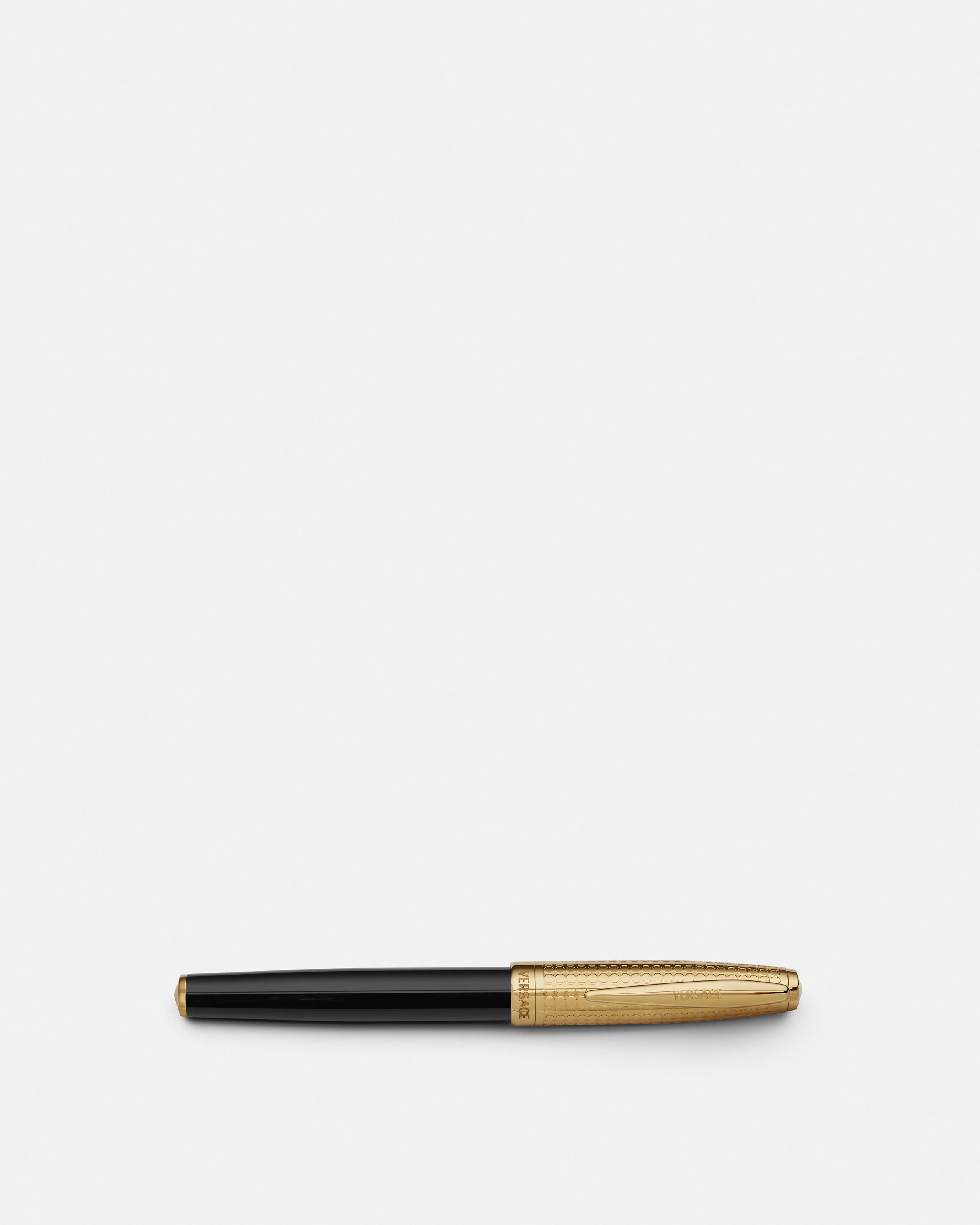 Stationery Collection
