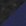 V-Emblem Sliders