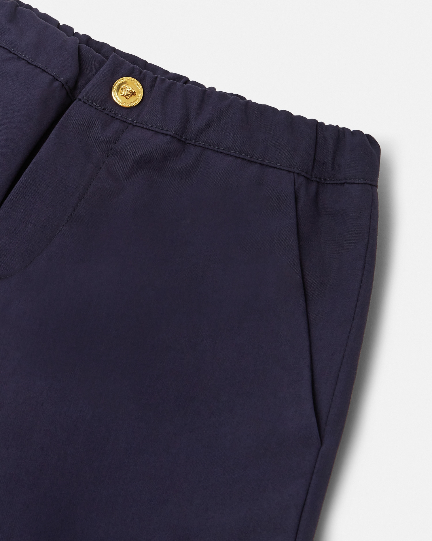Kids Pants
