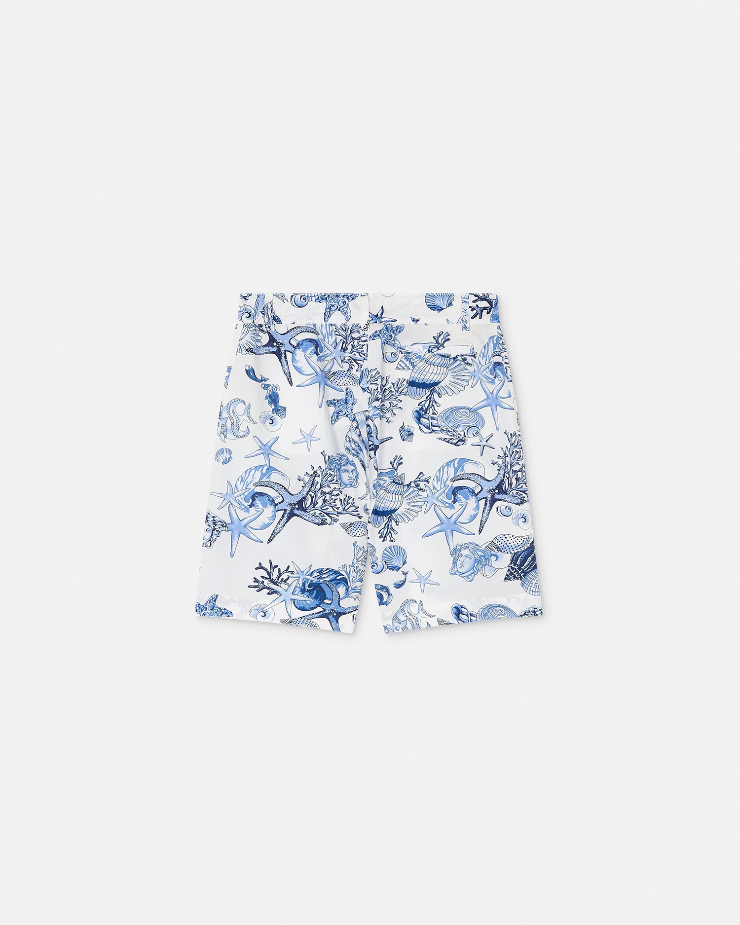 Coral Theatre Kids Shorts