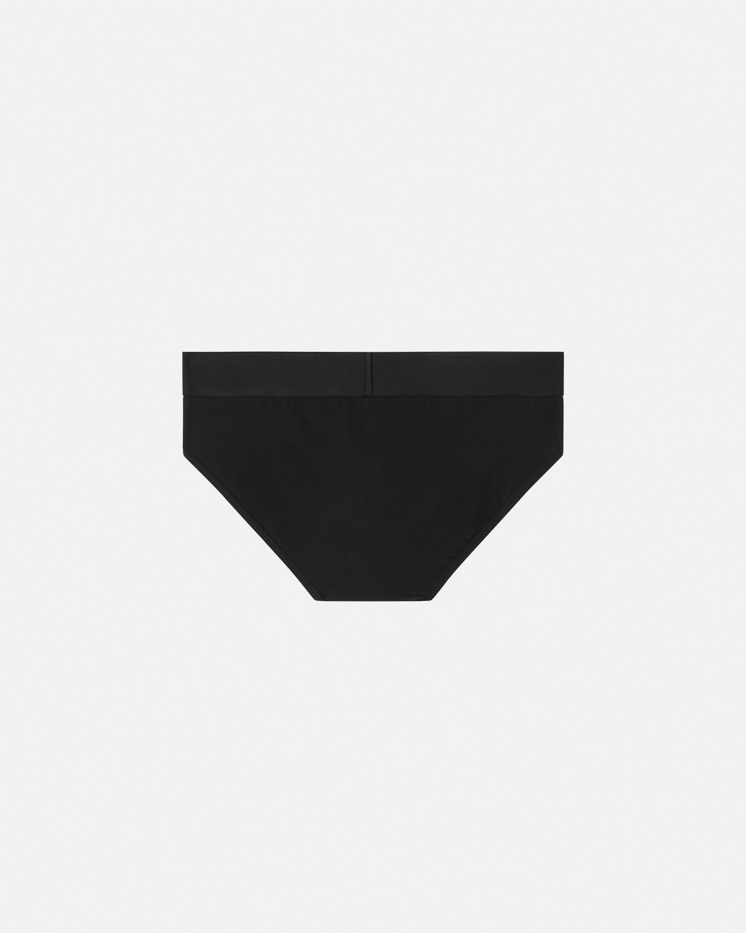 Versace Logo Briefs