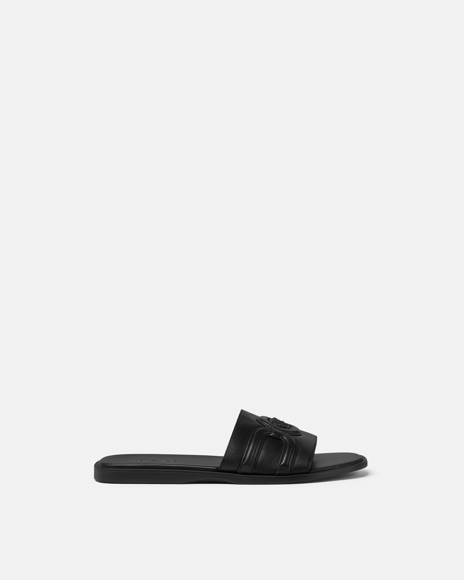 Versace Medusa '95 Sandales Plates