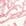Pink+White