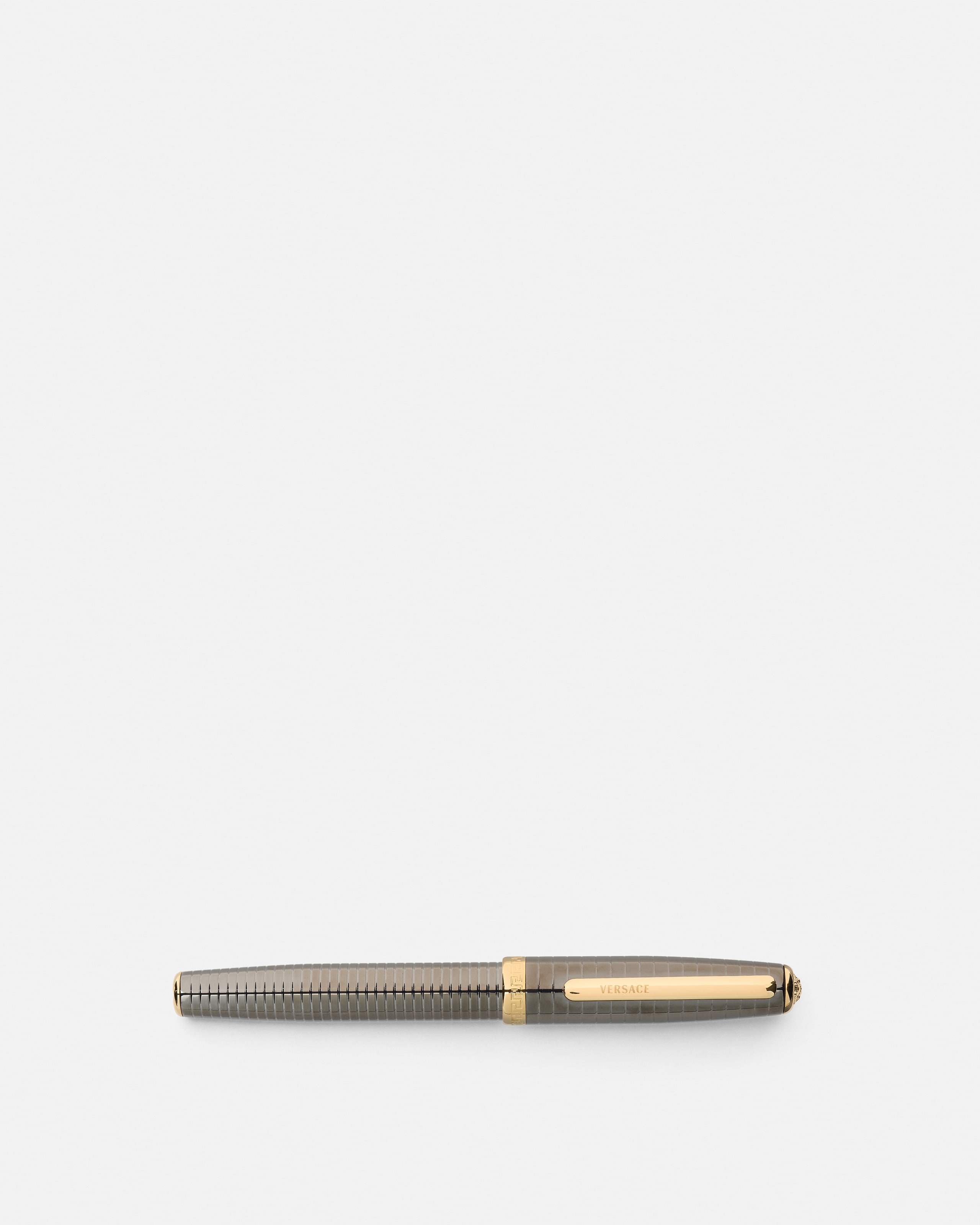 Stationery Collection