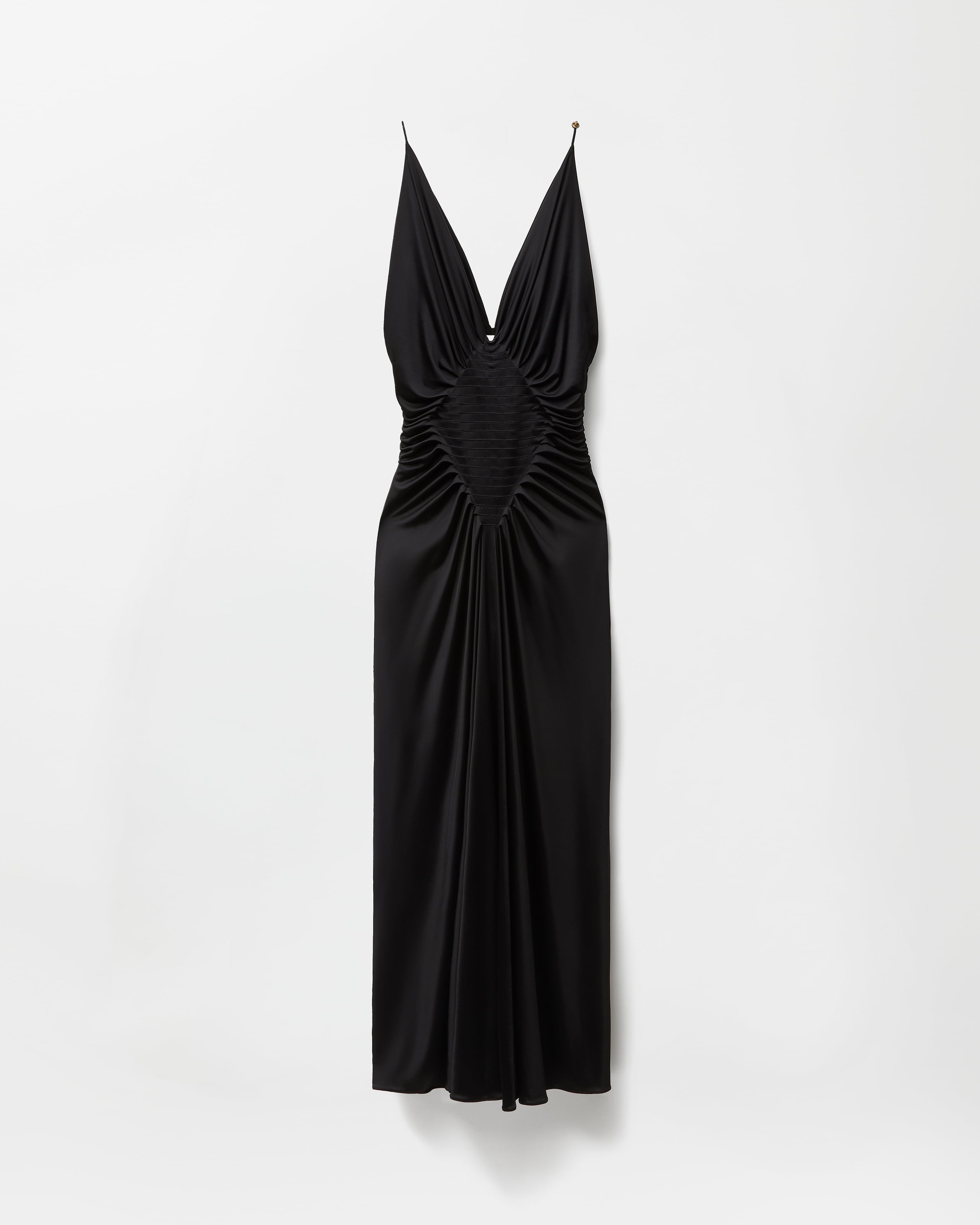 Women's Designer Evening Dresses & Formal Gowns | VERSACE US