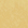 Silver+Gold