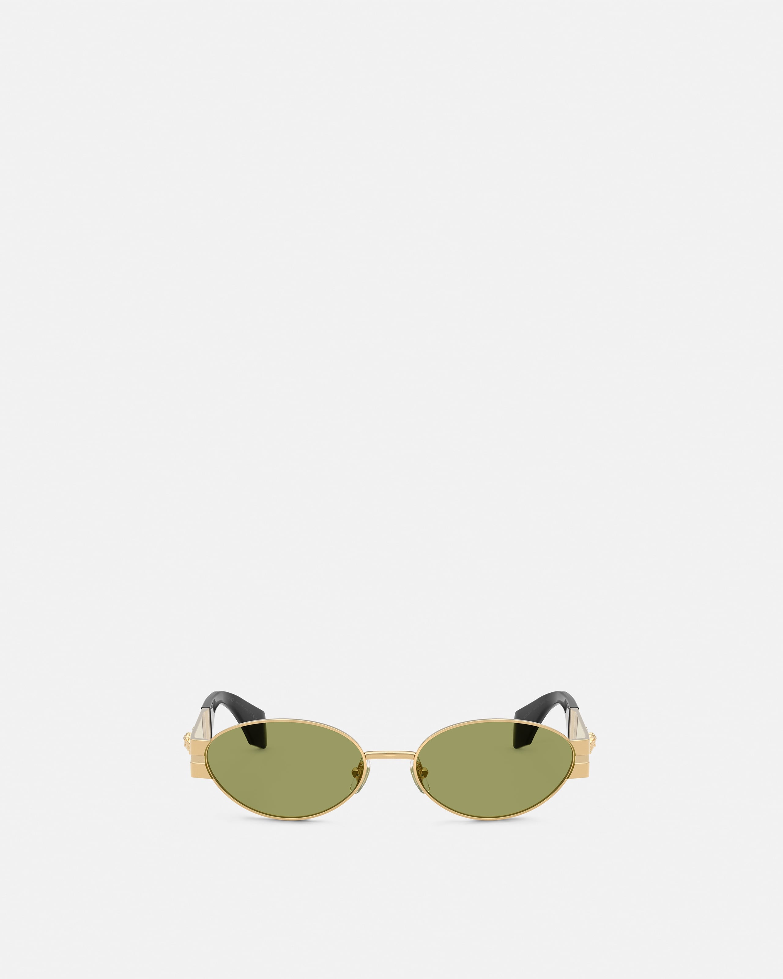 All Sunglasses and Shades with Virtual Try‑On | VERSACE US