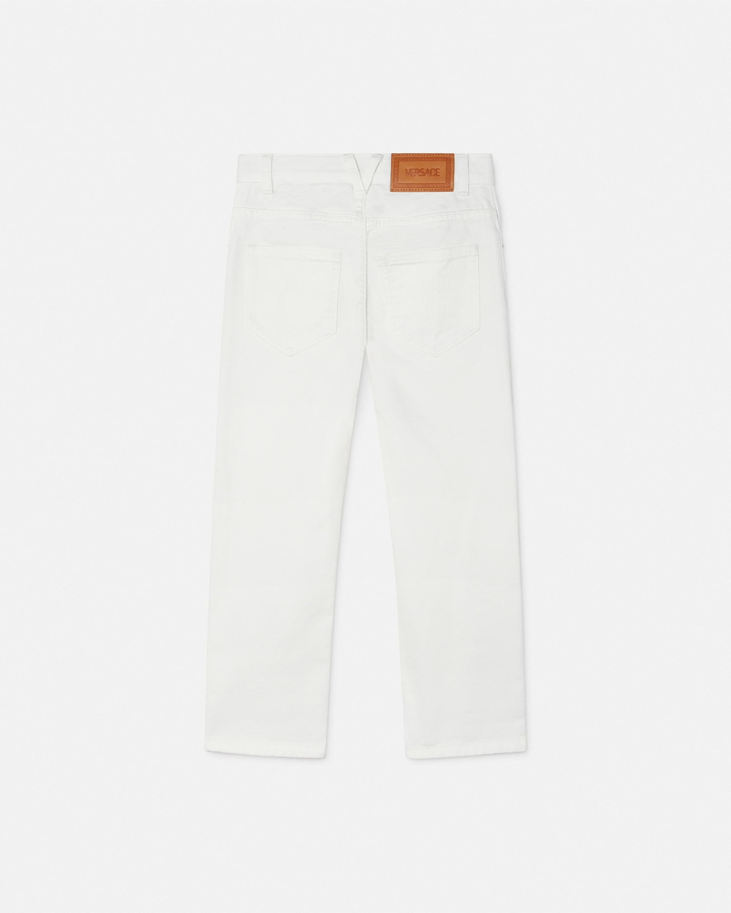 Kids Jeans