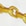 Top bikini Versace Treasure