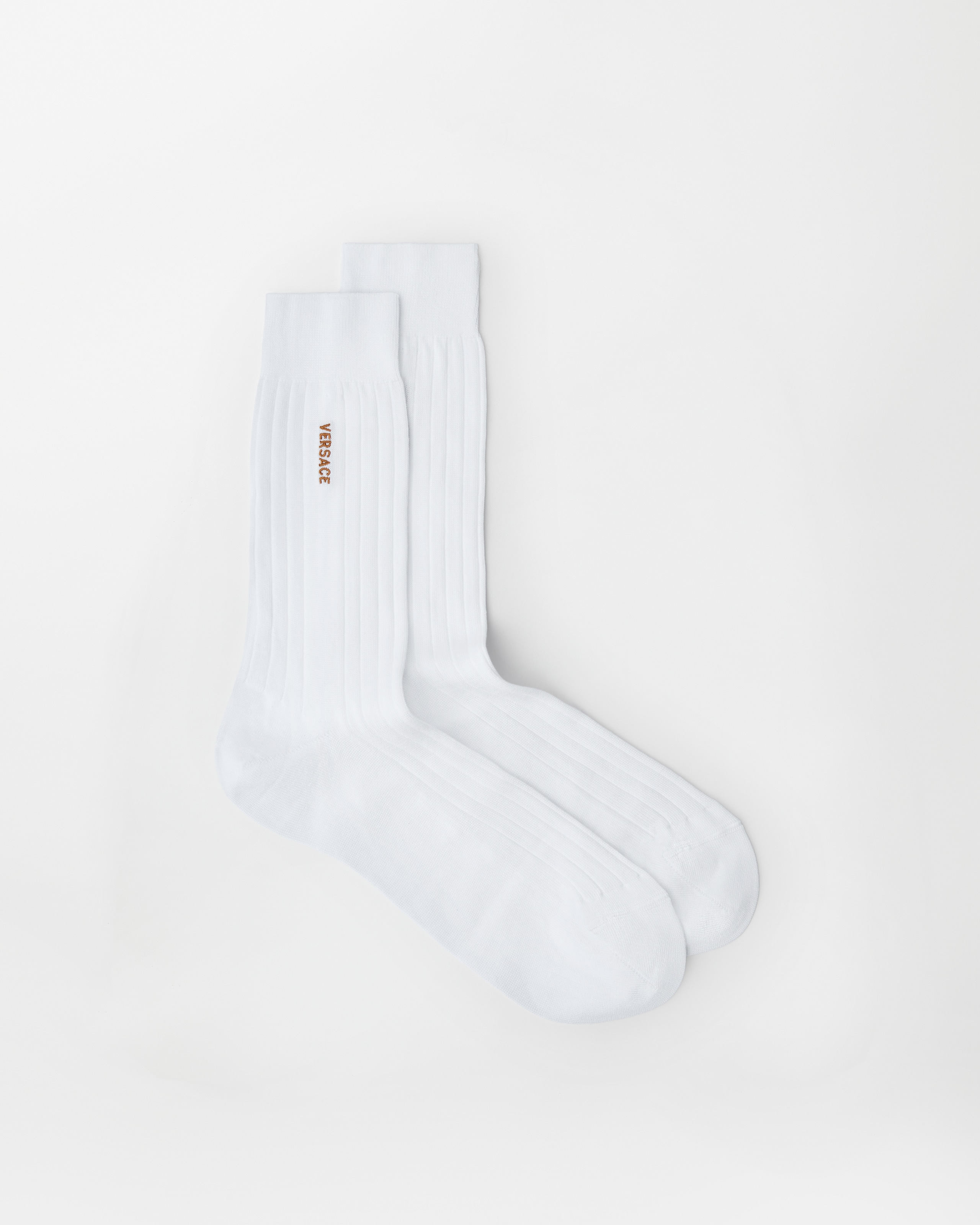 Versace Socks very comfortable for every occasion 90_1008835-  main image 2