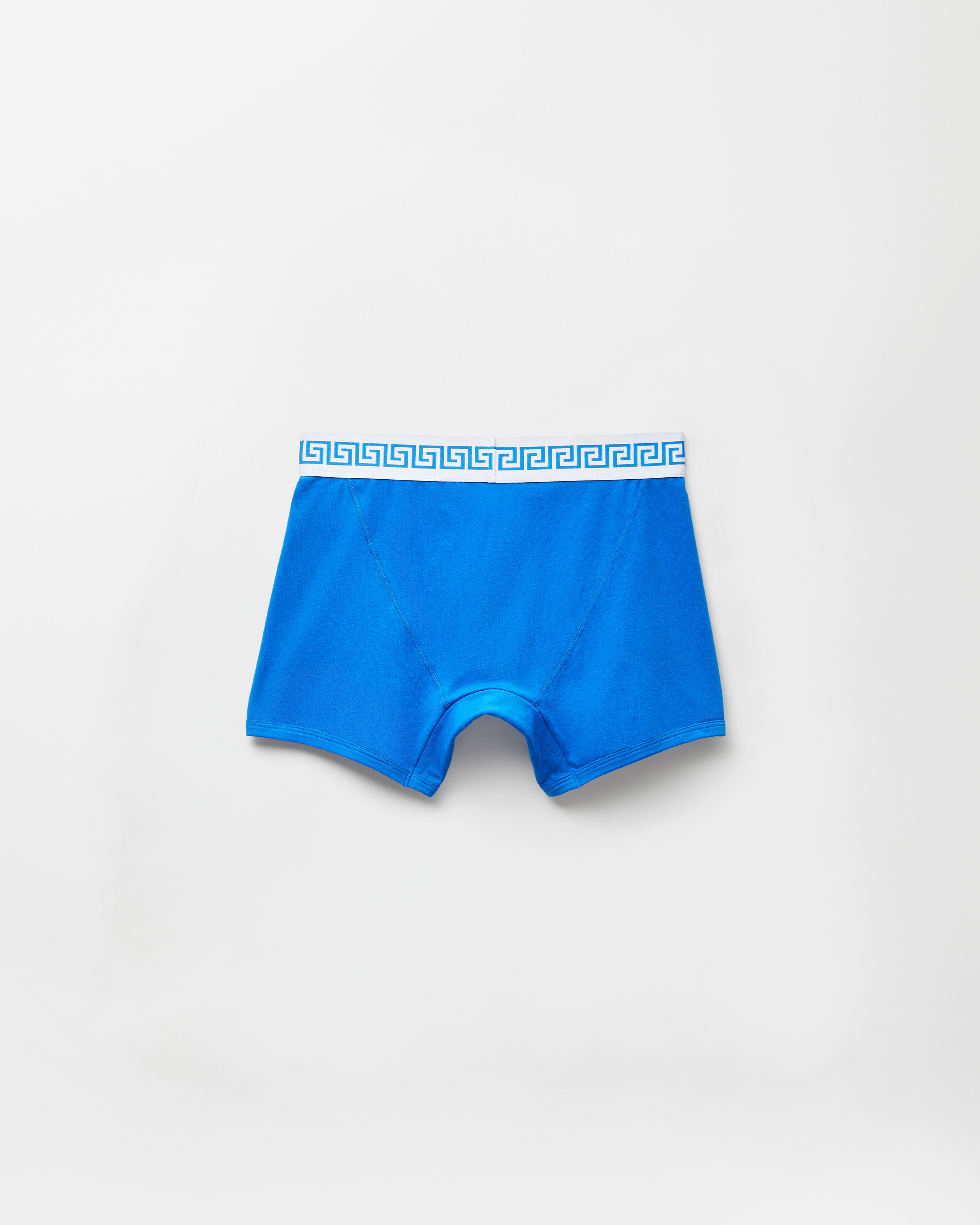 Men's Designer Boxers & Boxer Briefs | VERSACE US