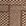 Versace Allover Knee-High Boots