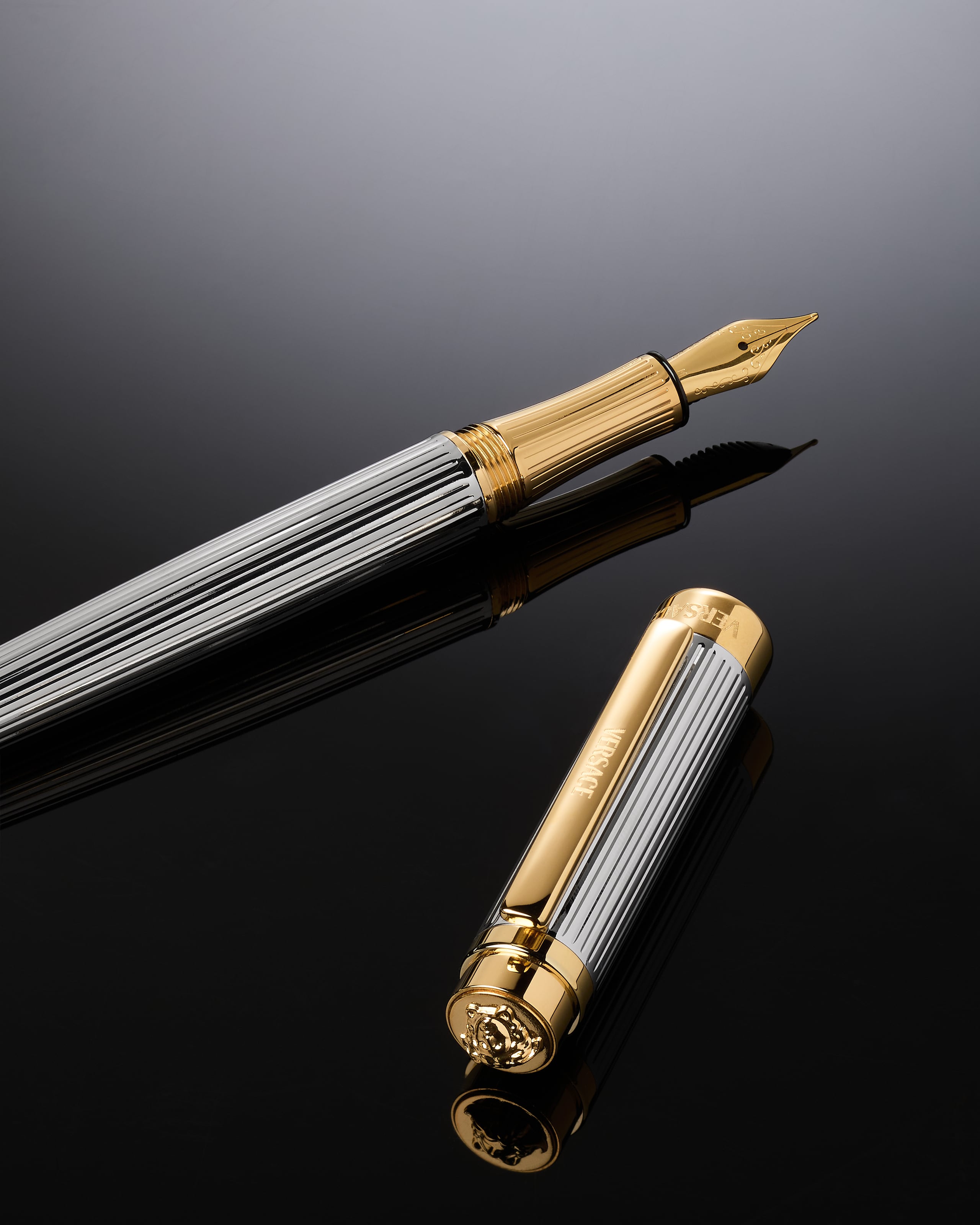 Stationery Collection