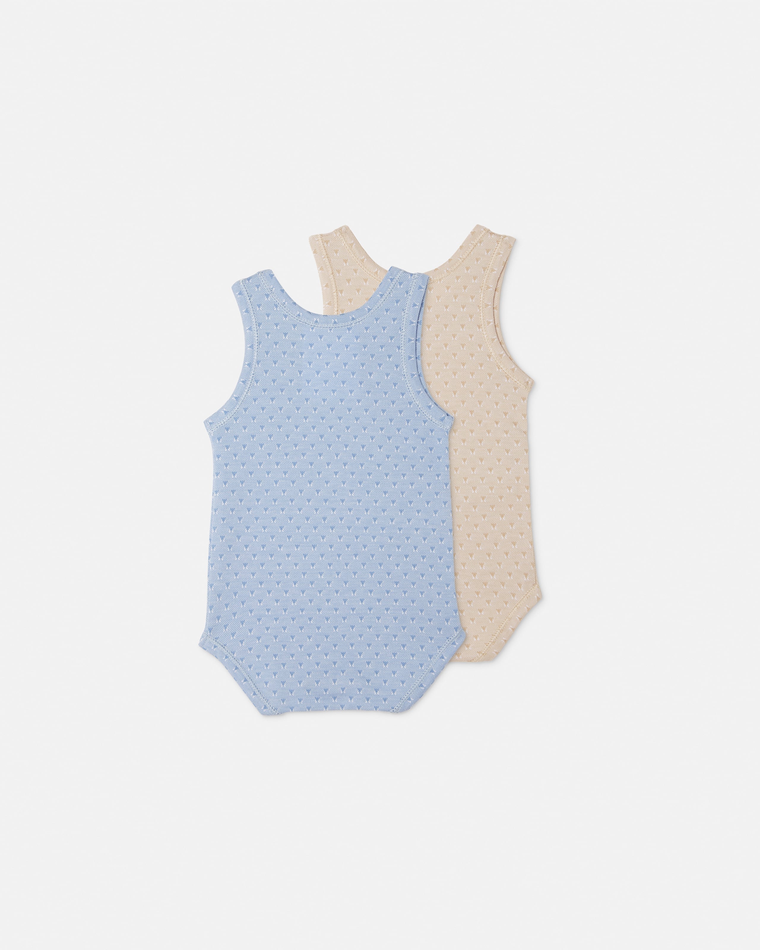美品gypsohila GPKW-605 Baby Blouson 7a8b6e2ee762069b6dcaf7c704f381