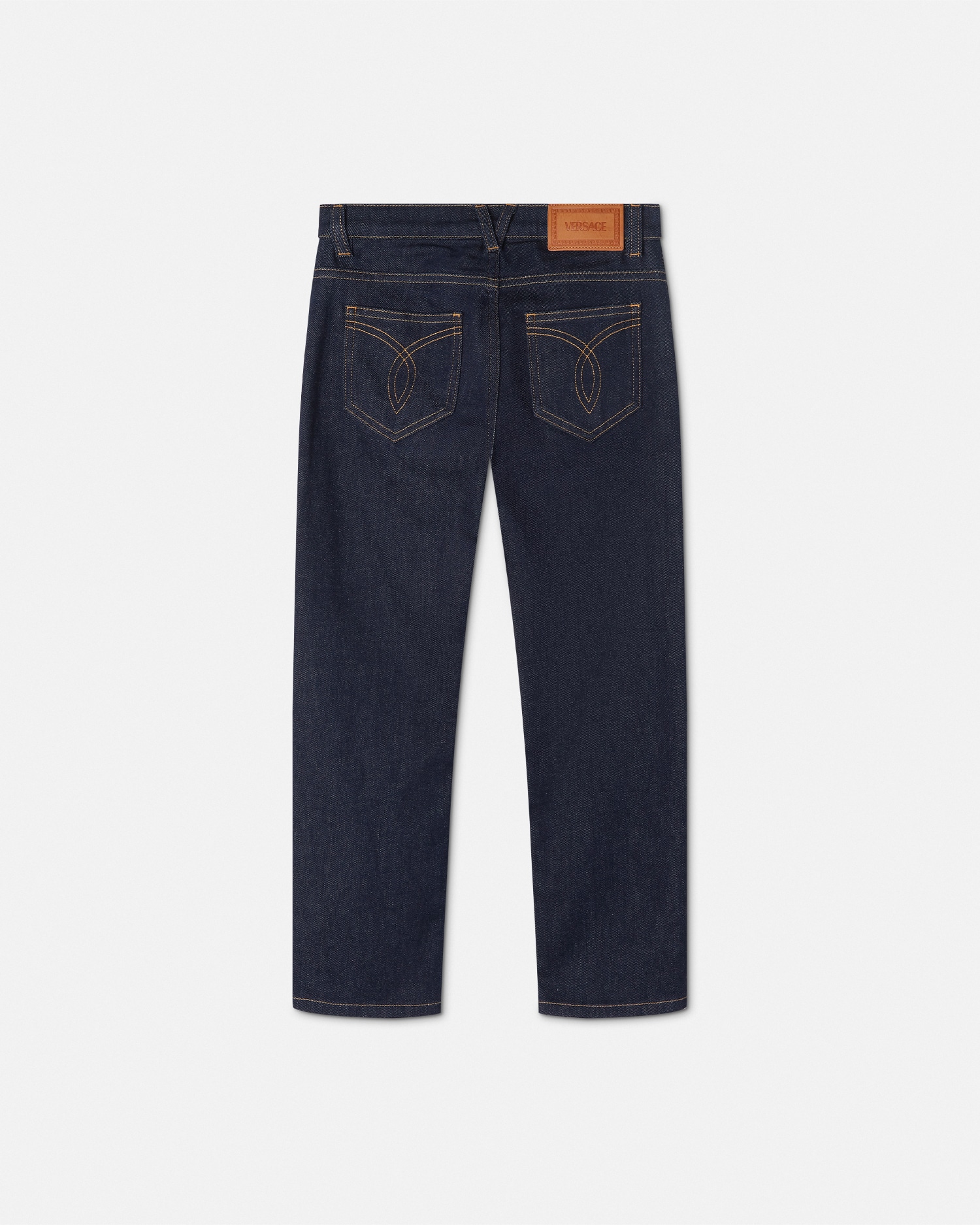 Medusa '95 Kids Jeans