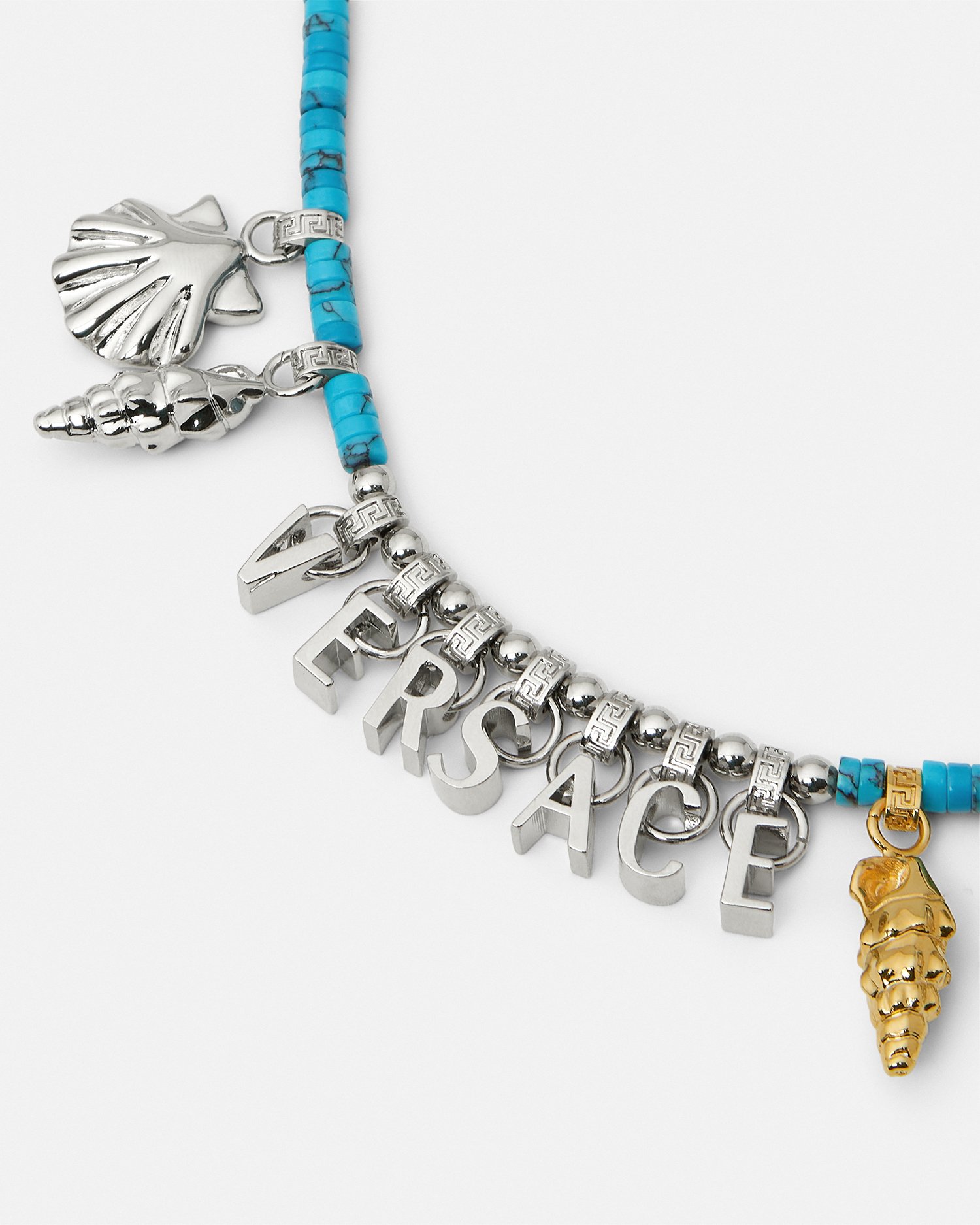 Bijoux Icons De La Mer