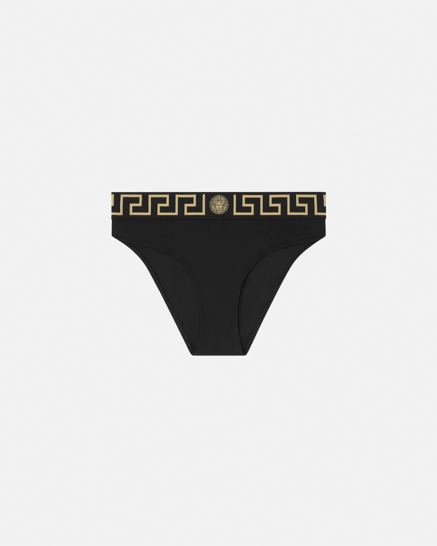 ECONYL® Bikini Bottoms