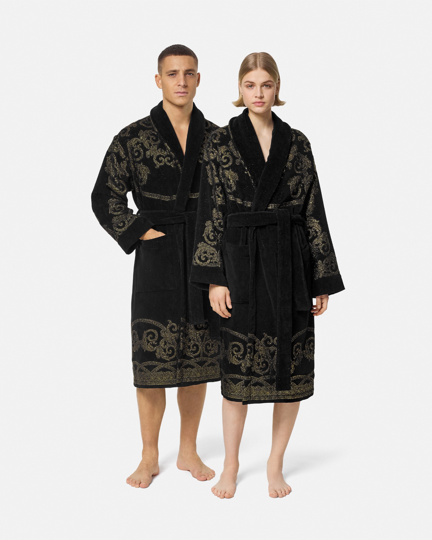 90_ZACJ00020-