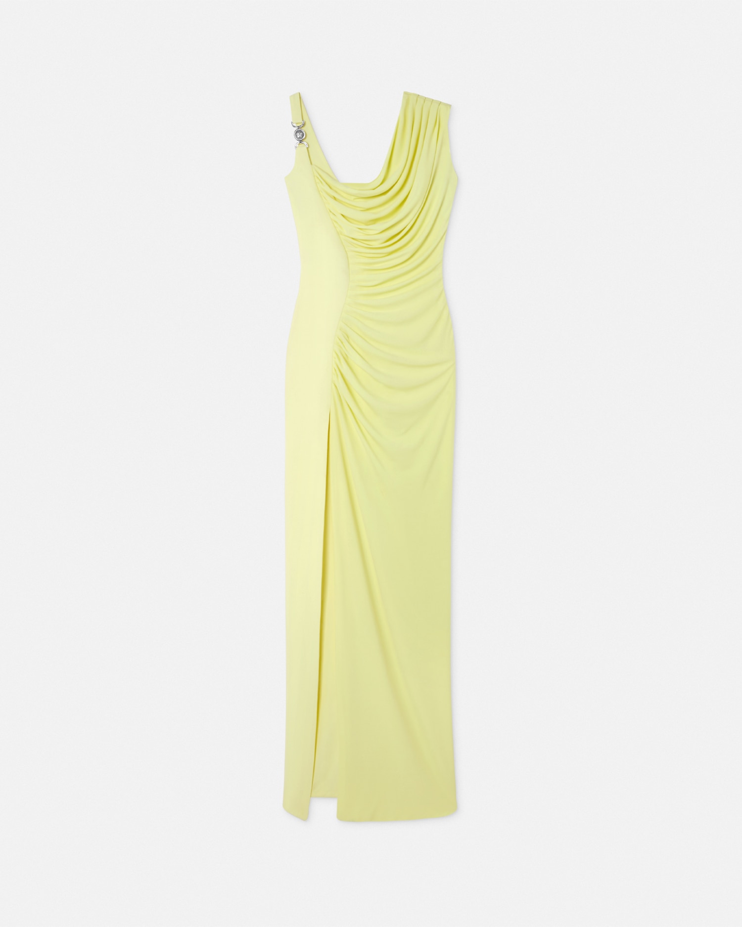 ワンピース VERSACE DRESS (10189331A13638 5E490) Women's Designer & Luxury Dresses | VERSACE