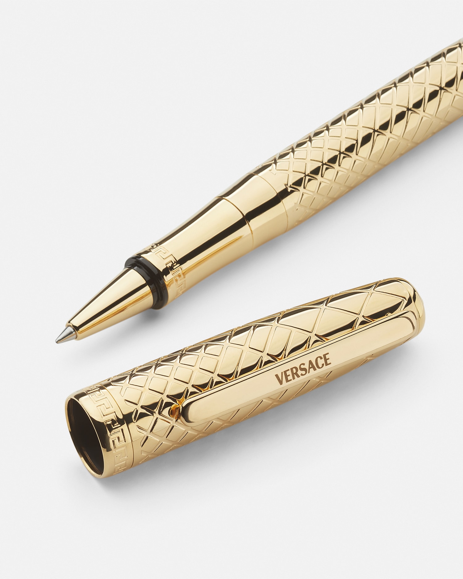 Stationery Collection