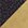 Logo Belt