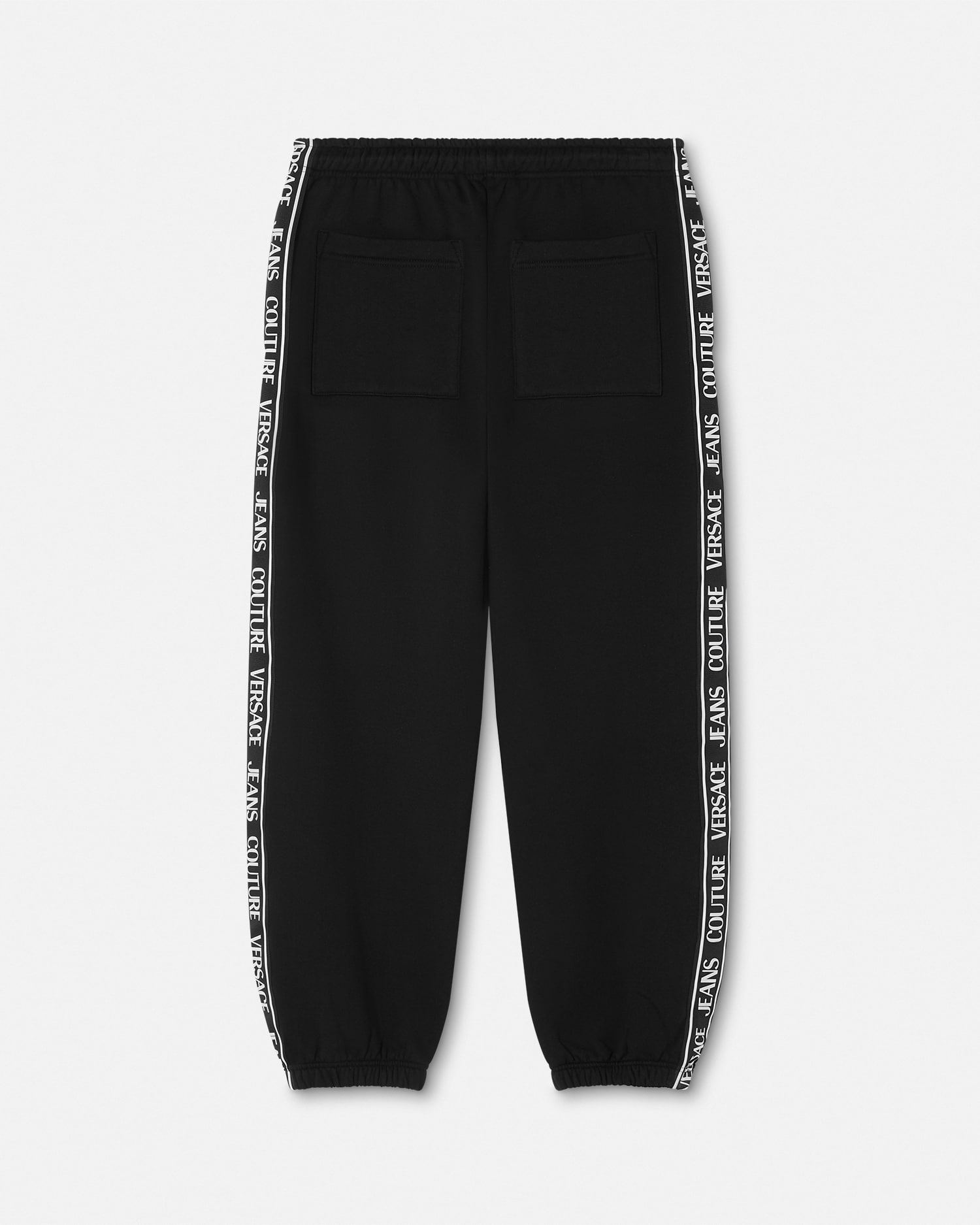 Logo Sweatpants