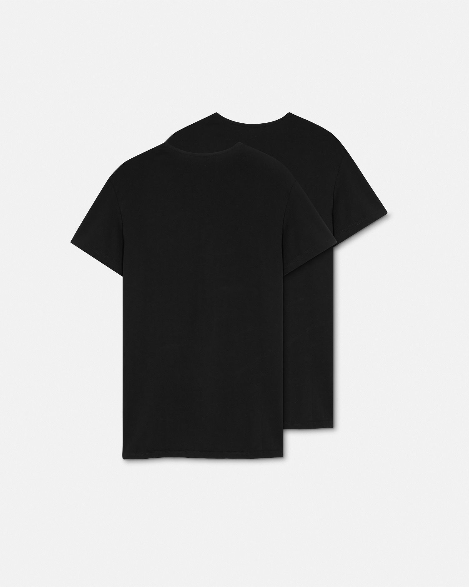 Medusa Undershirt 2-Pack
