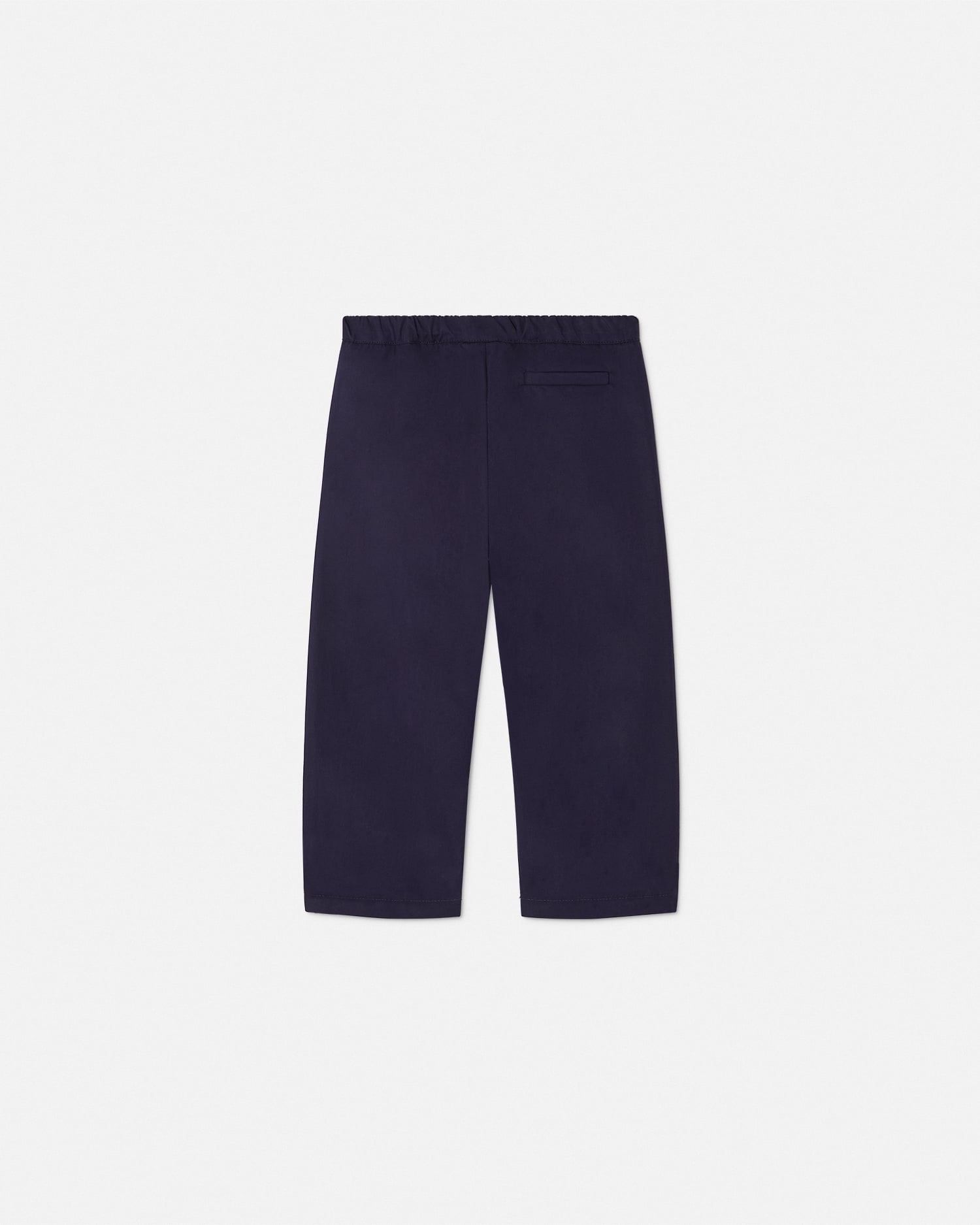 Kids Pants