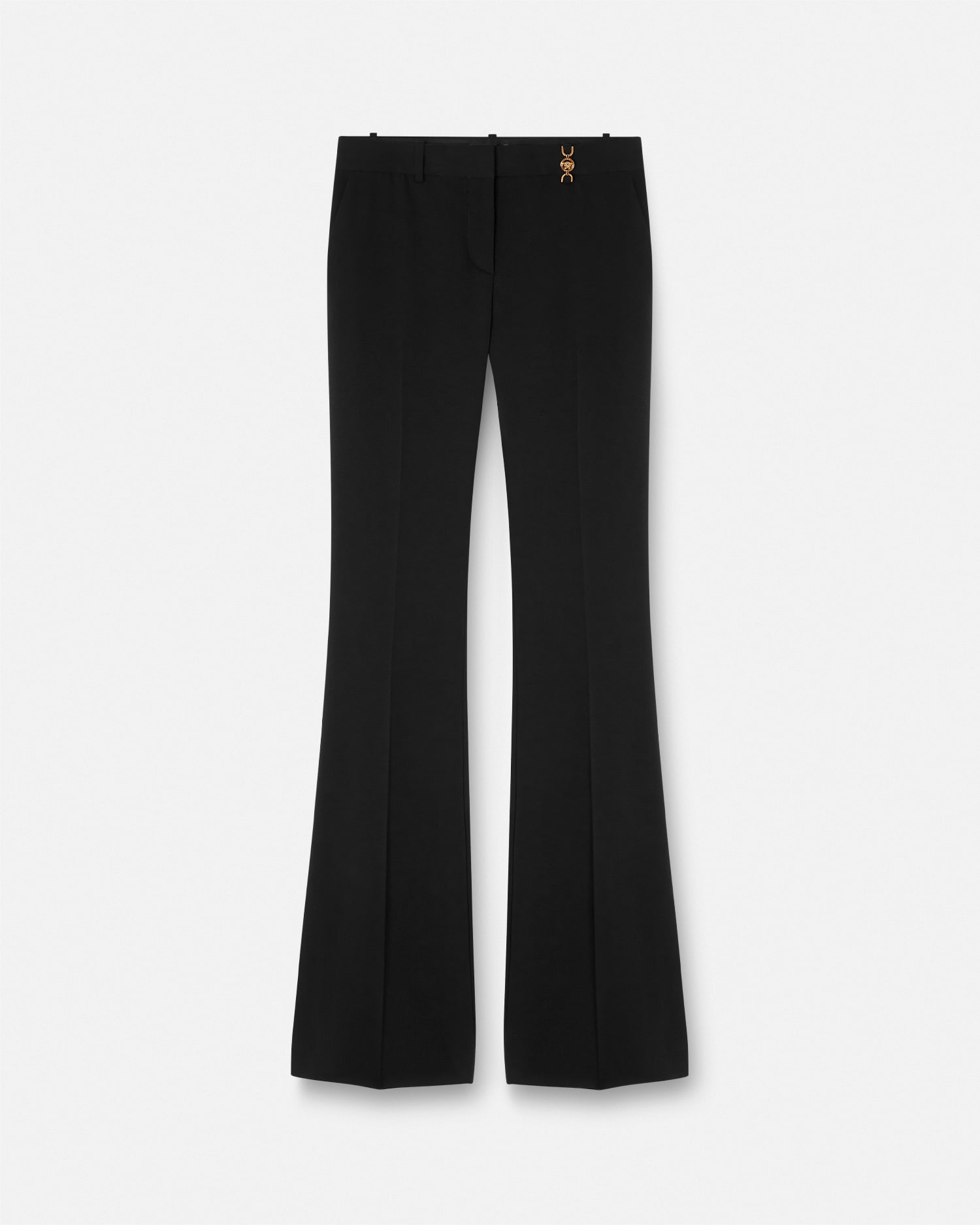 Medusa '95 Flared Pants