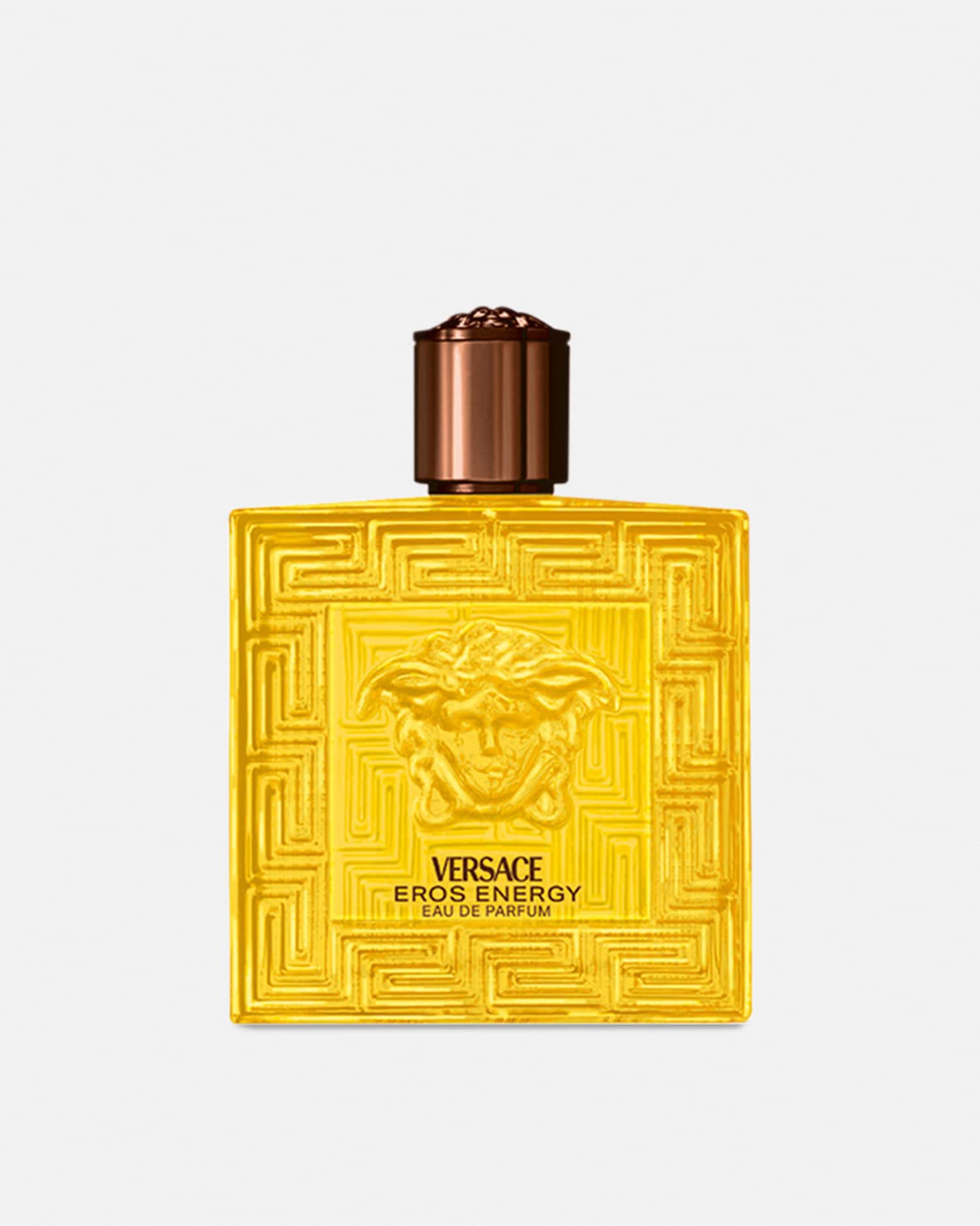 Men's Colognes, Perfumes & Fragrances | VERSACE US