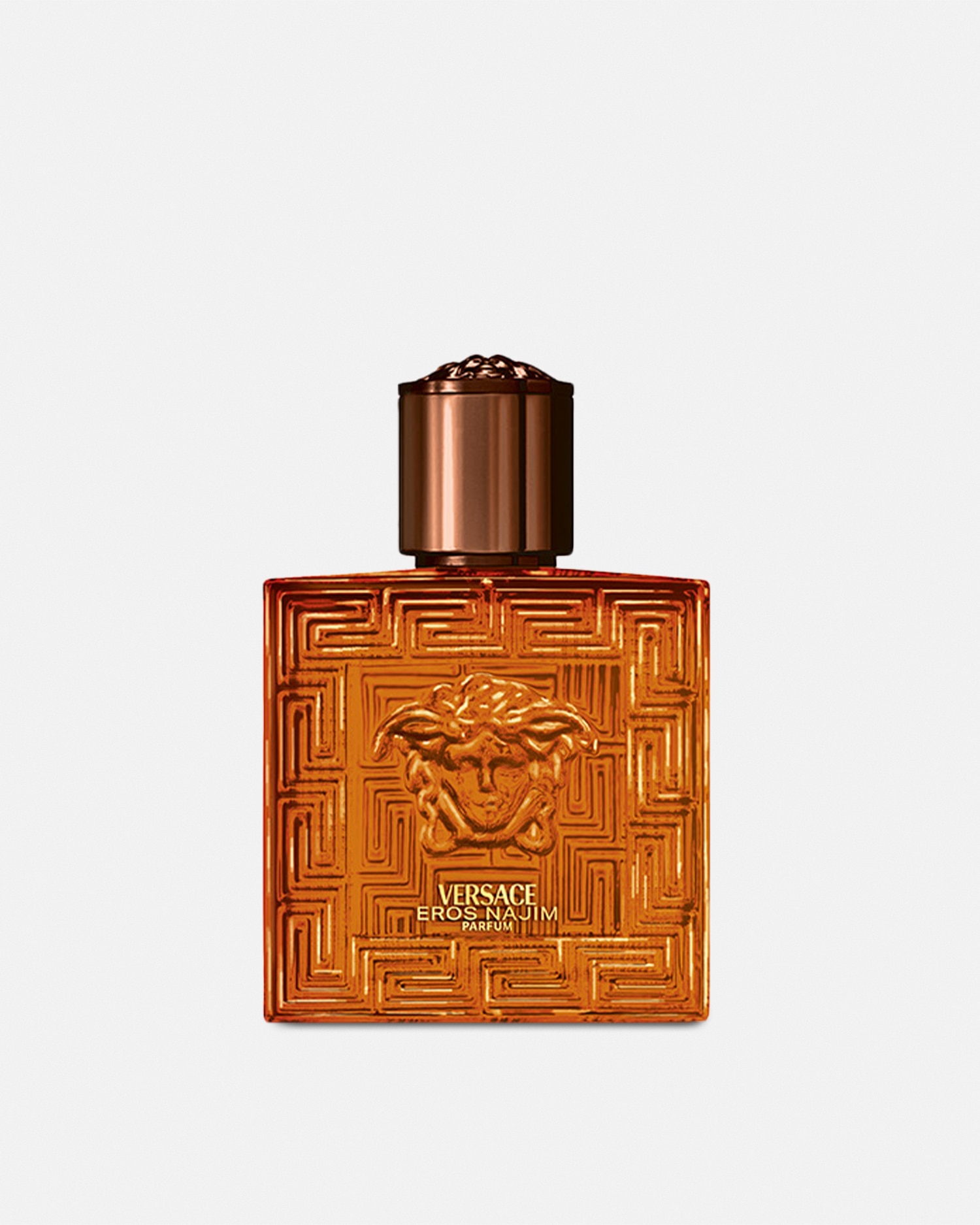 Versace Parfum Eros Najim 50 ml