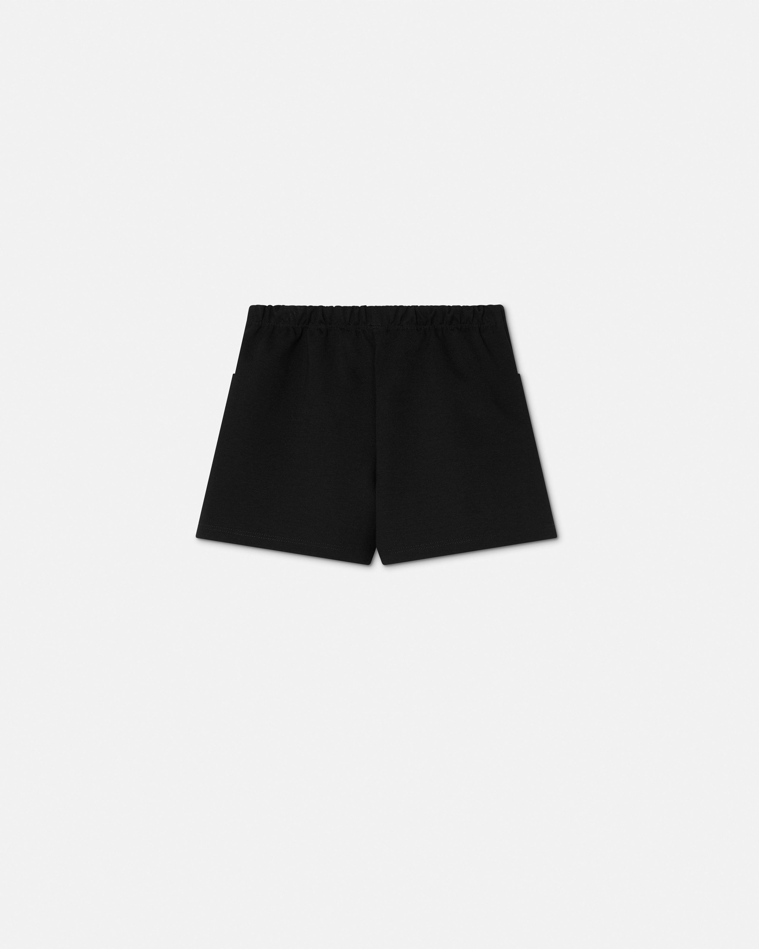 Kids Milano-Stitch Shorts